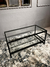Mesa Colombia 100*50*45 - tienda online