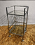 Carrito Menorca 40*40*80(alt) - Liquid Design