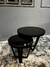 Duo Estambul 60*45(alt) y 40*40(alt) en internet