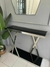 Consola Roma 100*30*85(alt) en internet