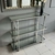 Consola Florida 100*30*85(alt)