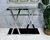 Consola Roma 100*30*85(alt) - tienda online