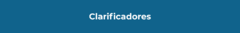 Banner de la categoría Clarificadores y Gel Clarificador