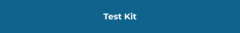 Banner de la categoría Test Kit