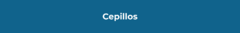 Banner de la categoría Cepillos