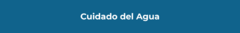 Banner de la categoría Cuidado del Agua