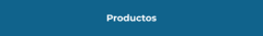 Banner de la categoría Productos