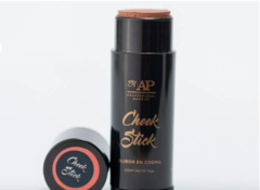 Contorno en crema AP - comprar online