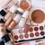 MAKE UP