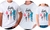 Camisetas Família - Family - Monte seu Kit a Partir de