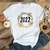 Camiseta Adulto - 2022