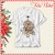 Camiseta Família - Coleção Natal