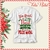 Camiseta Família - Coleção Natal