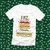 Camiseta Família - Coleção Natal