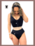 Banner de Giovanna Modeladores - Cinta Modeladora e Cinta Pos Cirurgico