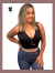 Banner of Giovanna Modeladores - Modeling Girdle and Post Surgery Girdle