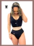 Banner of Giovanna Modeladores - Modeling Girdle and Post Surgery Girdle