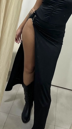 Falda Jessa