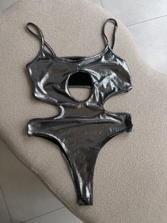 Body Cirus