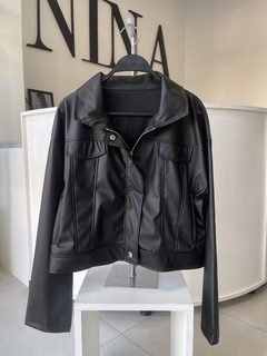 Jacket Ashley