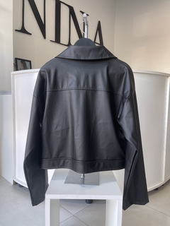 Jacket Ashley - comprar online