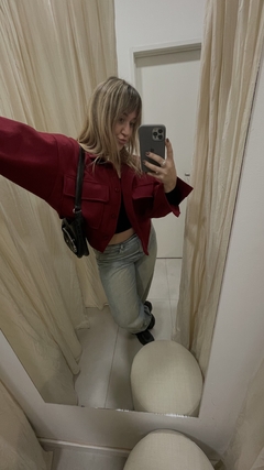 Camisaco Canada - comprar online
