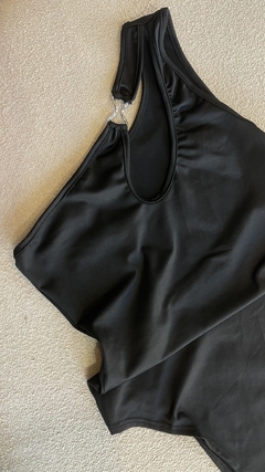 Body Charlotte - comprar online