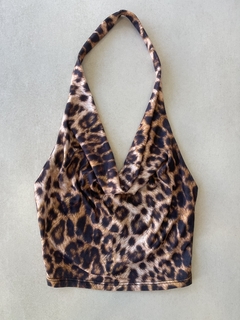 Top Jane buche