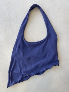 Top Celine - comprar online