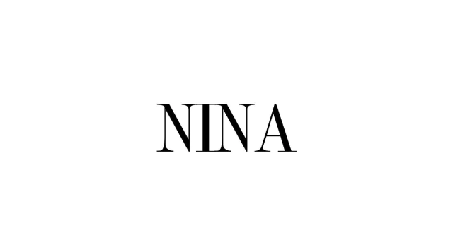 NINA STORE