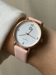 Reloj Julia - comprar online