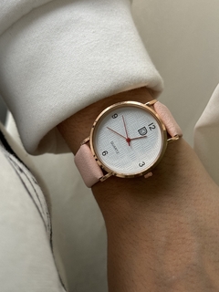 Reloj Julia - AQUA JOYAS