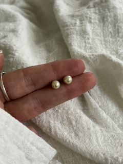 Perla - 6 mm - comprar online
