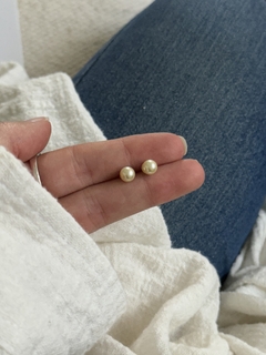 Perla - 6 mm