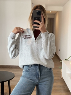 Buzo capri - comprar online