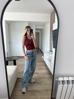 Top JAIME - Jolie clothes