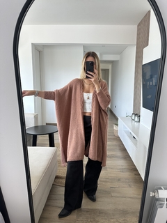 Saco palapas - tienda online