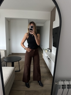 Pantalón ARRAYAN - comprar online