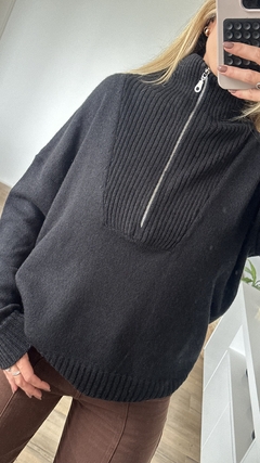 Sweater POLO en internet