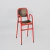Silla Lucy
