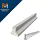 VIGUETA 2.8 MTS