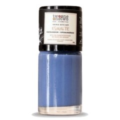 esmalte sky beach (605) 10 ml - twoone onetwo