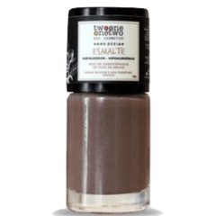 esmalte secret (614) 10 ml - twoone onetwo