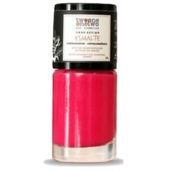 esmalte rose dream (610) 10 ml - twoone onetwo