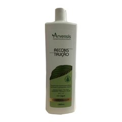 Arvensis Condicionador Reconstrutor Reconstrução 1000ml