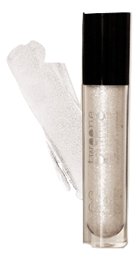 sombra mousse (908) 5g - twoone onetwo - comprar online
