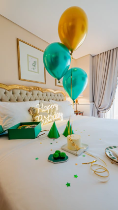 Aniversário Divertido - loja online