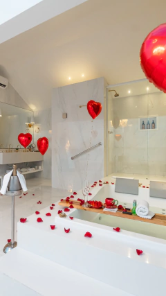 Explosão de Amor - loja online