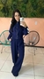 Conjunto Viscose Yasmim