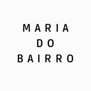 Loja Maria do Bairro